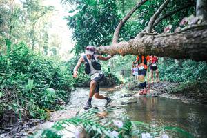 BIB: 
                            <button type="button" onclick="openModal(25439117)" class="btn btn-primary btn-sm float-right btn-popup" data-toggle="modal" data-target=".modal-high-quality">
                        <i class="fas fa-shopping-cart"></i> Add to Cart
                    </button>
                                            <button type="button" onclick="isThisMe(25439117, true)" class="btn btn-success btn-sm float-right btn-popup btn-isme hidden" data-toggle="tooltip" data-placement="bottom" title="นี่คือรูปของคุณใช่ไหม คลิกที่นี่เพื่อเอาเข้าอัลบั้ม">
                        <i class="fas fa-plus"></i> Add to album
                    </button>
                    <button type="button" onclick="isThisMe(25439117, false)" class="btn btn-warning btn-sm float-right btn-popup btn-isnotme hidden">
                        <i class="fas fa-ban"></i> Remove from album
                    </button>